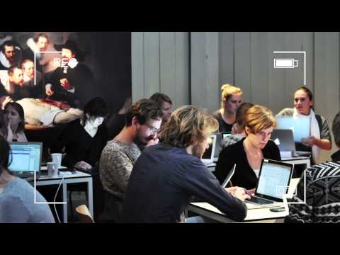 Netzdebatte Rückblick: Überwachtes Netz