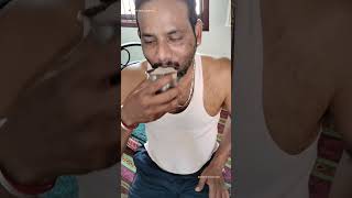 Download lagu 😍Water for the lotus flower😍 #shortvideos #shortsfeed #shortsviral #shorts #lifestyle #shortvideo mp3