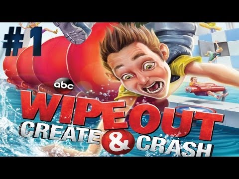 wipeout 3 xbox 360 kinect review