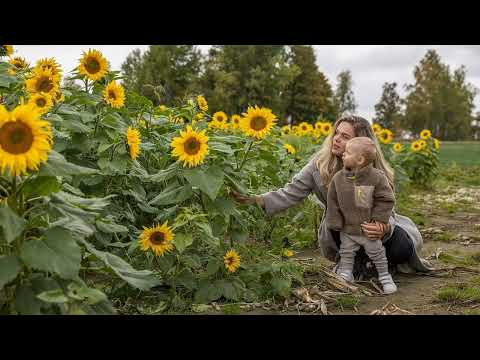 Motherland - Ryan Stasik, Kanika Moore