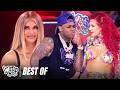Let Me Holla Moments We Re Not Over SUPER COMPILATION Wild N Out