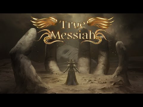 True Messiah Review