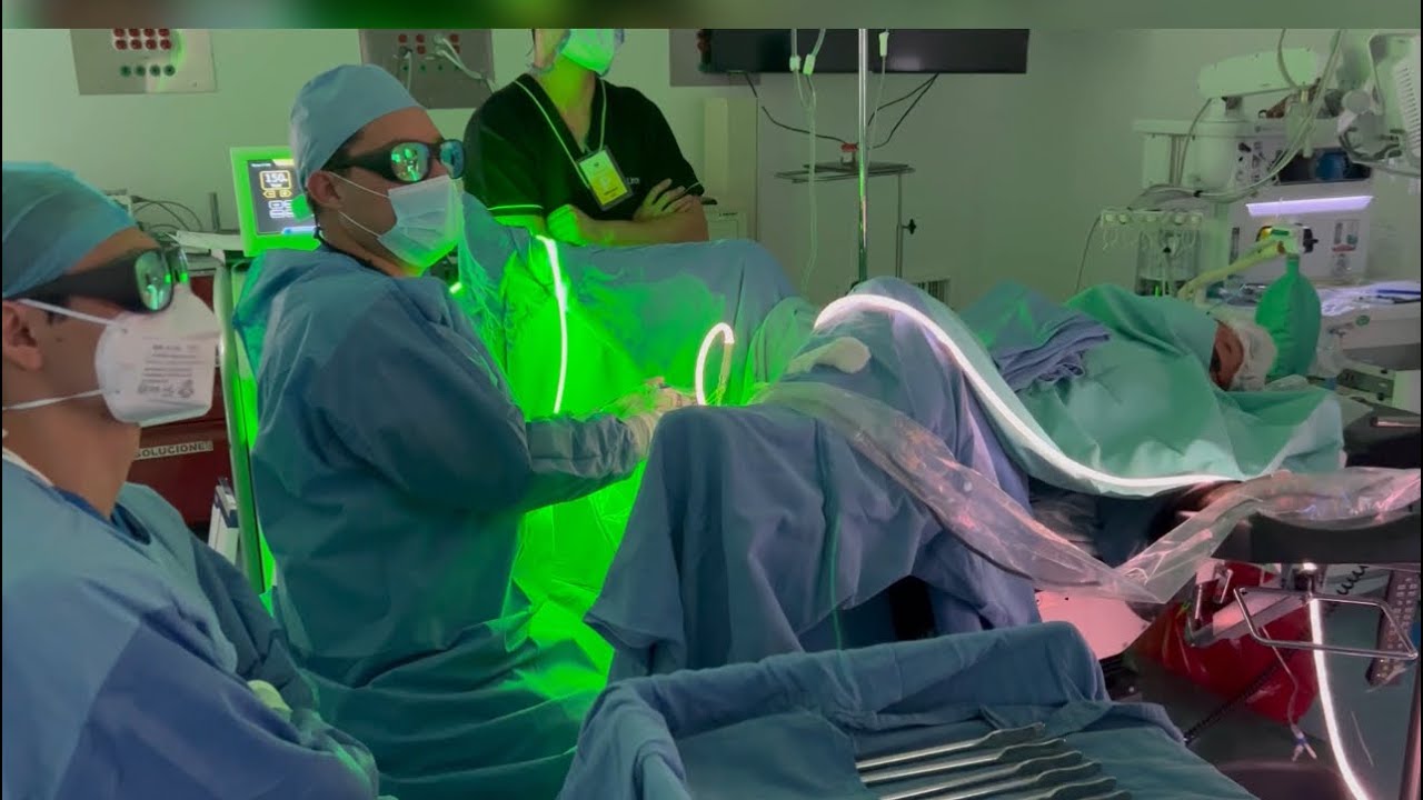 Gonzalo Lira Moreno-10