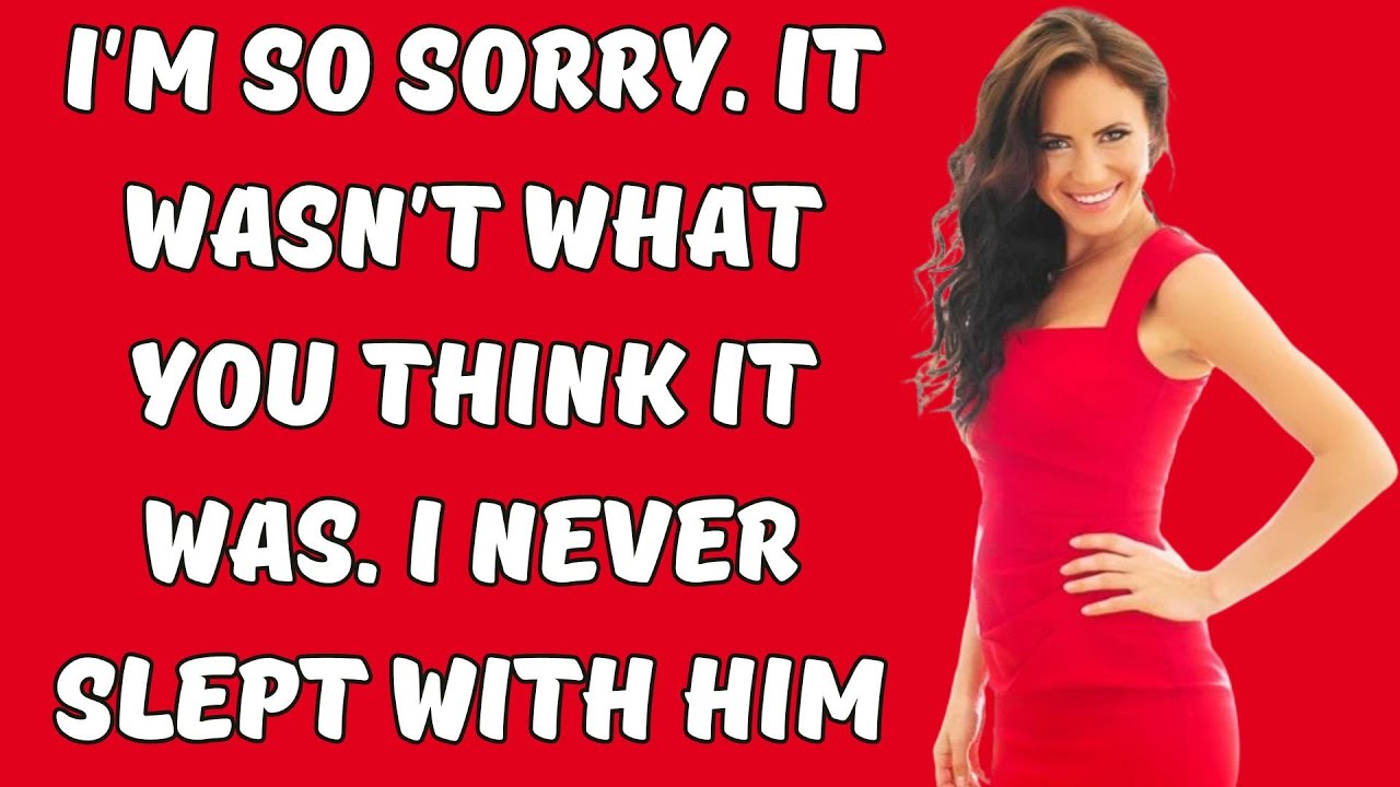 Love and Betrayal: How to Heal After Infidelity