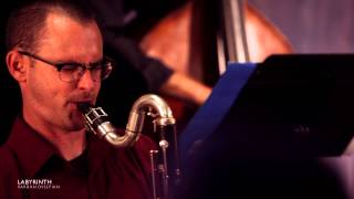 VOCE May 31, 2015 Live at Blue Whale Part I