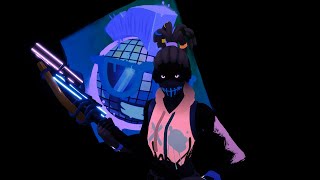 Jamie Ray - 16 (Feat. NBA YoungBoy)