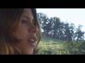 CLIP MUSICAL SANMY PRODUÇÕES