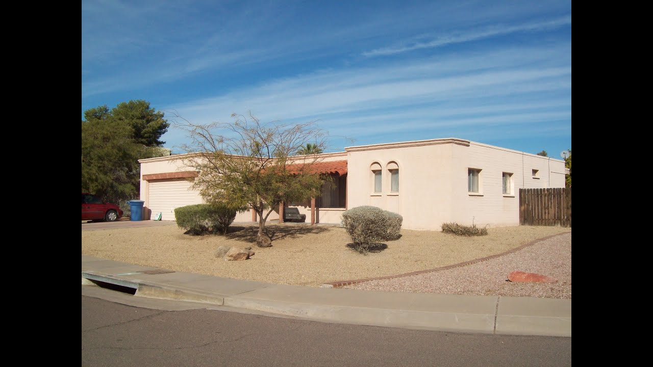 710 E Lodge Slideshow - Feb 2013