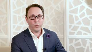 Types of Patients | CARE Plastic Surgery | Cary, North Carolina