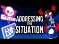 Addressing Racism In The Indie Animation Space