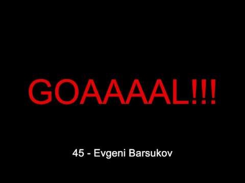 15.05.2017: Dnepr Mogilev - Gomel (0 - 4)