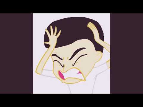 "Japanese Age 2: The Meltdown" Part 8 - Miscreants.mp4