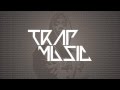Chief Keef - Rider ft. Wiz Khalifa (Jack Bass Trap ...