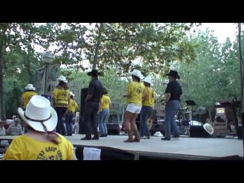 TRUCK A TRUCK  COUNTRY GRUP CORBERA  3 TROBADA D'ESPLUGUES 2013