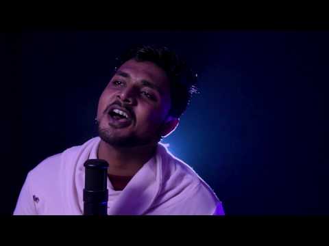 Akash Ghosh Mera naam t...