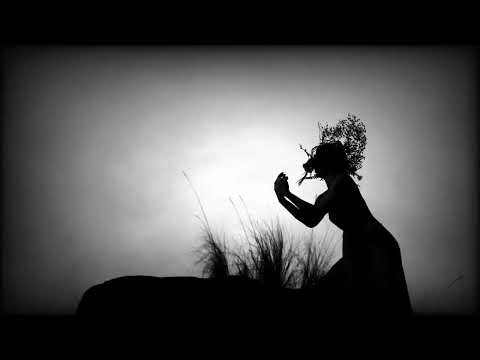 RICTUS de  Maria Rita Stumpf e Grupo Uakit por Henrique Santian e Oz Ferreira 2020