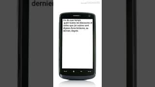 Coeur de pirate - Ne m&#39;appelle pas (Nightcore)