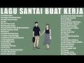 Lagu Enak Didengar Saat Santai Kerja Lagu Pop Hits Indonesia 2000an Terbaru2024 Terlalu Cinta