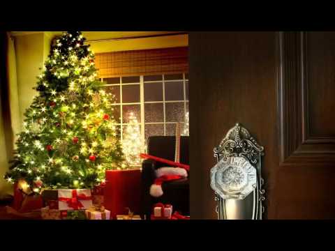 Chúa đã đến - Unknown