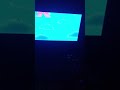 Opening To Dora The Explorer Rhymes Riddles 2003 DVD