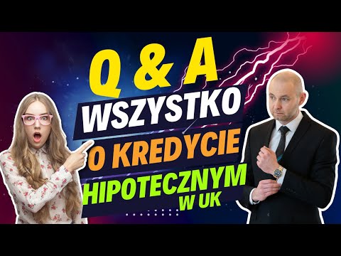 Edukacja finansowa – odcinek 9