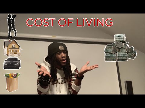 Someone has some explaining to do.. | Fredo rants pt. 6