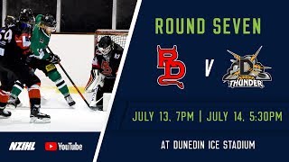 Highlights Thumbnail