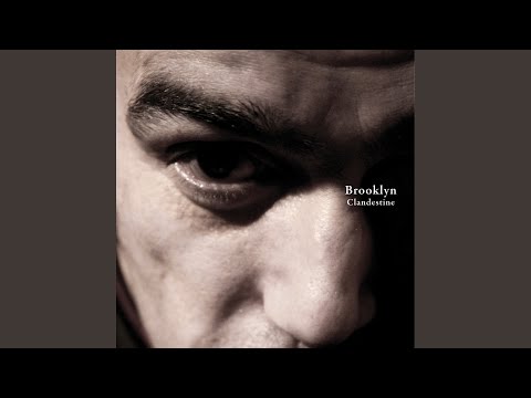 Video thumbnail for Clandestine (Acoustic Version)
