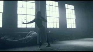 GIRL NEXT DOOR / Silent Scream short ver.