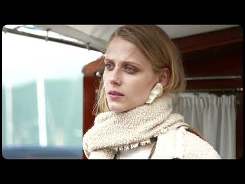 Beatrice .b - Ceo Status FW 19-20