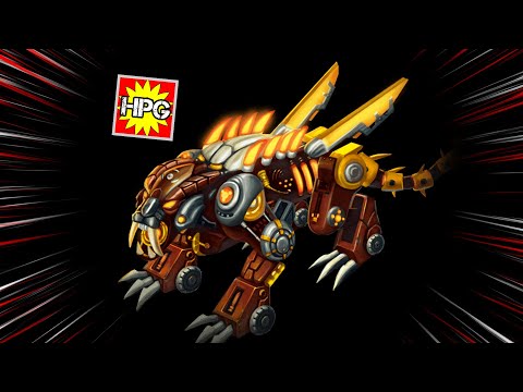 HoN Gemini - Best Kill Streak 26/7/21 - Diamond