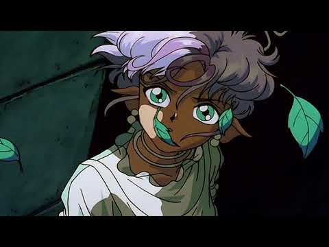 ﾉ ﾉ kaash paige - sos ( slowed + reverb ) ﾉ ﾉ