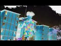 Tickets Is The Rex VIDEO OFICIAL LUIS PASTRANA AYAN