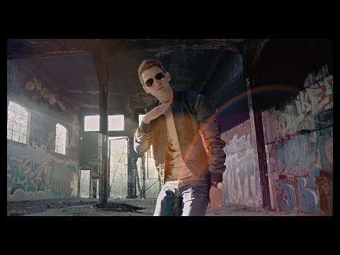 Video thumbnail for Phantombild