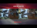 KEBYAR KEBYAR JUDIKA VERSION