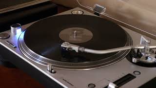 Quicksilver – Faith + Hope + Charity.... (Billabong Mix)