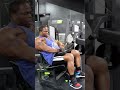 BUILD YOUR HAMSTRINGS WITH THESE EXERCISES