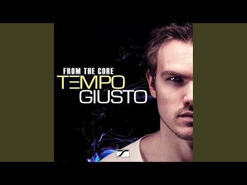 Embrace The Life (Dub Mix)