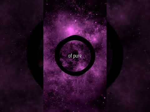 Suhrawardi and the Philosophy of Illumination #935