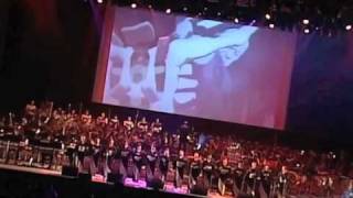 [訃聞] 田中敦子因病過世