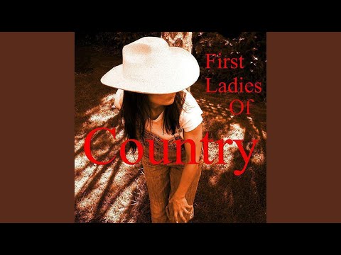 You're Lookin' At Country