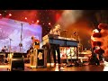 They Might Be Giants, Synopsis for Latecomers, Charleston Music Hall, March 12, 2023