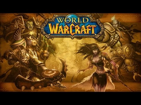 Nie wieder Vortexgipfel - Guide funktioniert lel - Zügel des Drachen des Nordwinds Drop