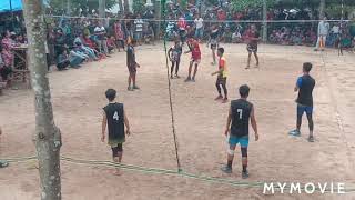 Download lagu semi final team mesuji jaya vs cahaya mas mp3 Download lagu semi final team mesuji jaya vs cahaya mas mp3