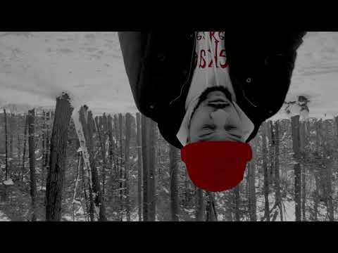 bad joke. (Skoobdini)