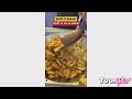 Dwarka Na Famous Samosa Shorts Food Streetfood Ahmedabad