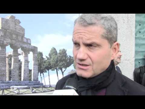 BMTA 2015 - Pino Musi