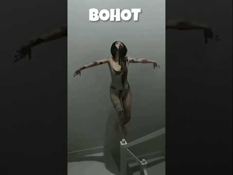 Techno Gamerz Play In Horror Games 😨 #shorts #technogamerz