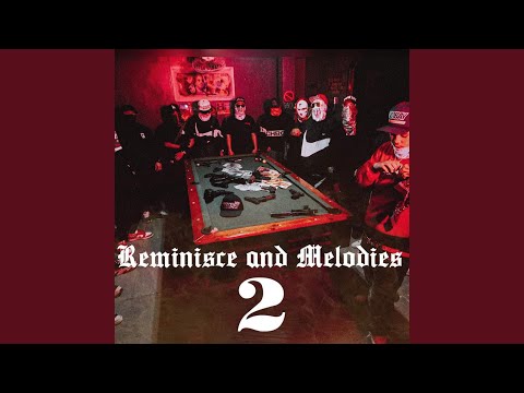 REMINISCE & MELODIES 2