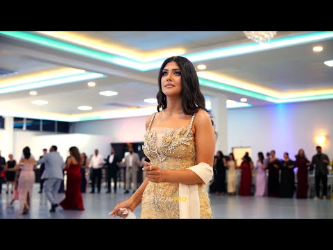 Delil Sileman دليل سليمان / Yusuf & Nalin / Part01  #DilocanPro #Hochzeit #Wedding #Kurdish #Dilocan